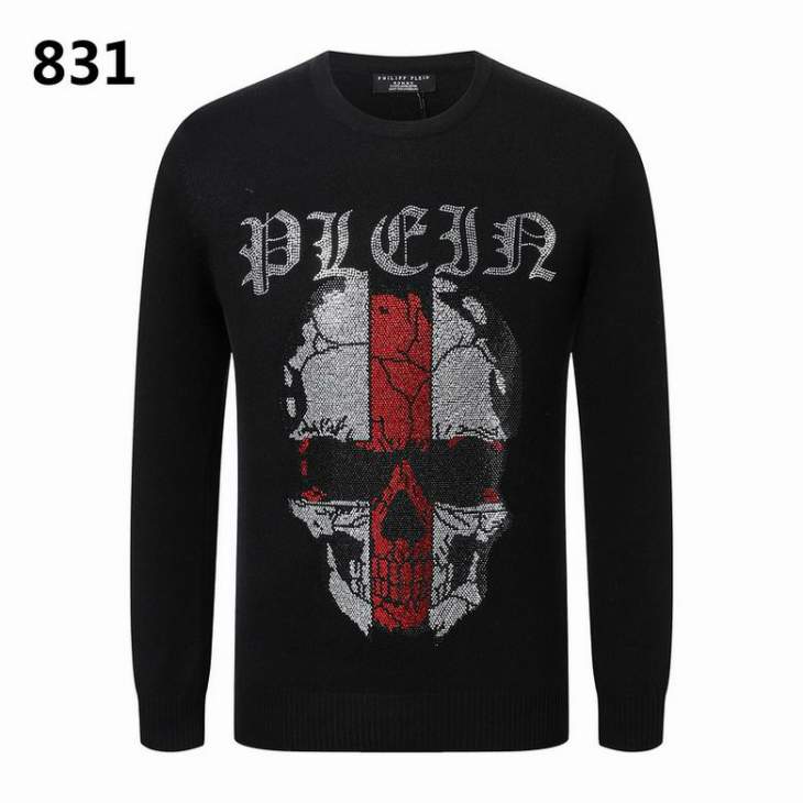 Picture of Philipp Sweaters _SKUPPM-3XL8l83147959
